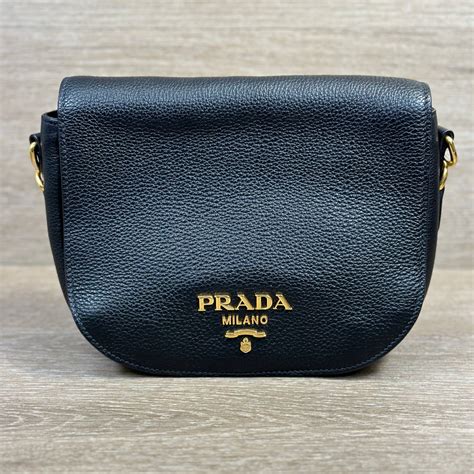 prada daino crossbody david jones|Prada silver crossbody handbags.